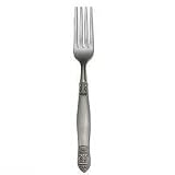 Oneida Dickinson Place Fork/12-08