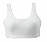 Champion Shape Scoop Sport Underwire Bra Womens 36Dd Bra Size