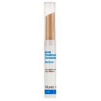 Murad Acne Treatment Concealer MEDIUM .09 oz