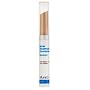 Murad Acne Treatment Concealer MEDIUM .09 oz