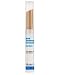 Murad Acne Acne Treatment Concealer .09 oz (2.5 g) Medium by Murad