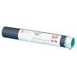 Ricoh Model 887143 Toner Cartridge