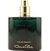 OSCAR POUR LUI by Oscar de la Renta for MEN: EDT SPRAY 3 OZ *TESTER