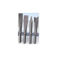 Campbell-Hausfeld MP2875 Chisel Bits