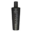Biogenol Replenishing Shampoo 10oz