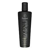 Biogenol Replenishing Shampoo 10oz