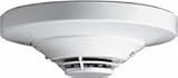 Fire-Lite Alarms