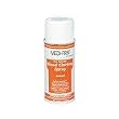 Medique Blood Clotting Spray 3 Oz - Model 22617 - Each