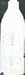 �ʳ��˺�����������女�󥿥���600ml��RC��1000611336�� 