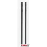 Competition Cams 7710-1 PUSHROD LENGTH CHECKER by Comp Cams