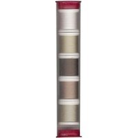 Yli Silk Thread Spool Pre Pack