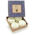 Blanc Lila Pretty Gift Box