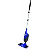 Steamfast Multi-Purpose Steamer and Mop