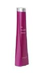 Very Irresistible By Givenchy For Women. Lotion 6.7 Oz Unboxed.