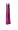 Very Irresistible By Givenchy For Women. Eau De Toilette Miniature 4 Ml.