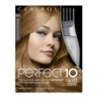 Clairol Nice 'N Easy, Perfect Medium Golden Neutral Blonde