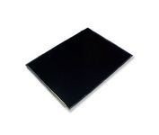 TOSHIBA SATELLITE M100 SERIES COLOR LCD DISPLAY K000036340 (K000036340)