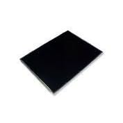 HP PAVILION DV1000 Series 14 WXGA LCD DISPLAY - QD14WL01 - B140EW01 by HP/Compaq