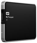1tb My Passport Air Usb 3.0