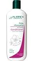 Aubrey Organics - Rosa Mosqueta Conditioner, 11 fl oz liquid