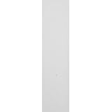 Longboard Grip tape Sheet 10 x 48 CLEAR Skateboard Griptape