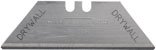 Stanley 11-937A 70 Pack Drywall Utility Blades