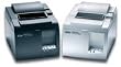 Star Micronics TSP143U Receipt Printer - Monochrome - Thermal Transfer - 125 mm/s Mono - 203 dpi - USB
