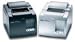 Search Our Specialty Mall : Star Micronics futurePRNT TSP100USB POS Thermal Receipt Printer - Monochrome - Direct Thermal - 125 mm/s Mono - 203 dpi - USB