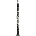 Buffet Crampon R13 Vintage Professional Bb Clarinet