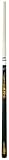 Cuetec 13-641 Youth Cue (Flames)