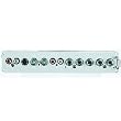 Panasonic Composite Component Video Module for Plasma Series 6-9