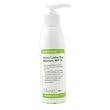 Murad by Murad
