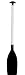 Paddel Stechpaddel Power Palm Grip
