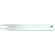 Vaughan-Bushnell 240RBP Replacement Blade