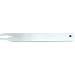 Vaughan-Bushnell 240RBP Replacement Blade