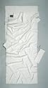 Cocoon Cotton TravelSheet (Natural, 86- Inch x 35- Inch)