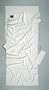Cocoon Cotton TravelSheet (Natural, 86-Inch x 35-Inch)