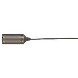 Shure SM11 Lavalier Microphone