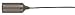 Shure SM11 Lavalier Microphone