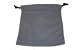 Confronta prezzi Sparepart: Sony POUCH, CARRYING, 323529201