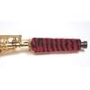 H.W. Alto Sax Pad-Saver