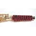 H.W. Alto Sax Pad-Saver