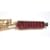 H.W. Alto Sax Pad-Saver