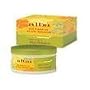 Alba Hawaiian Oil-Free Moisturizer, Aloe & Green Tea 3 oz (85 g)