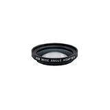 .55x Wide Angle Adapter 37mm