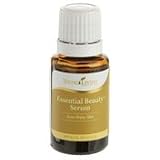 EssentialBeautySerum(Acne-Prone)byYoungLiving-15ml