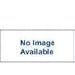 40X0668 -N Lexmark Choke Coil 220/240 (220v Model Only) (W840, W850DN W850N)