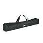 Manfrotto AW 3280BLK Tripod Bag for Tripods up to 35-Inch (Black)