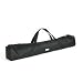 Manfrotto AW 3280BLK Tripod Bag for Tripods up to 35-Inch (Black)