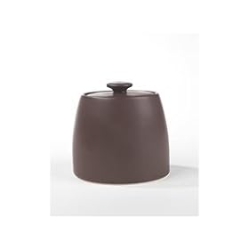 Mikasa Desert Breeze Covered Sugar Bowl 2-pc. by Mikasa
